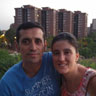 Testimonios