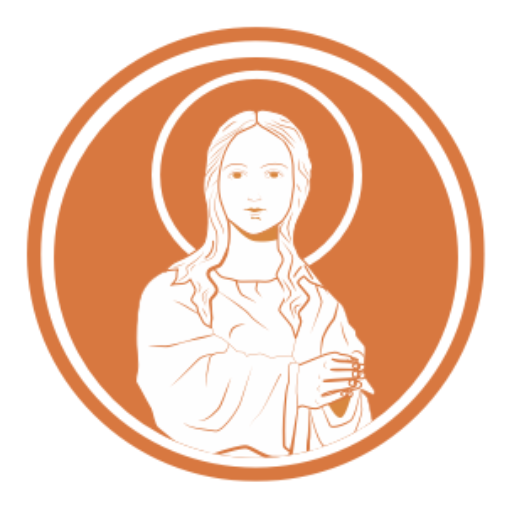 15/04/2026 – Miércoles de la 2ª semana de Pascua, feria. – Parroquia de ...