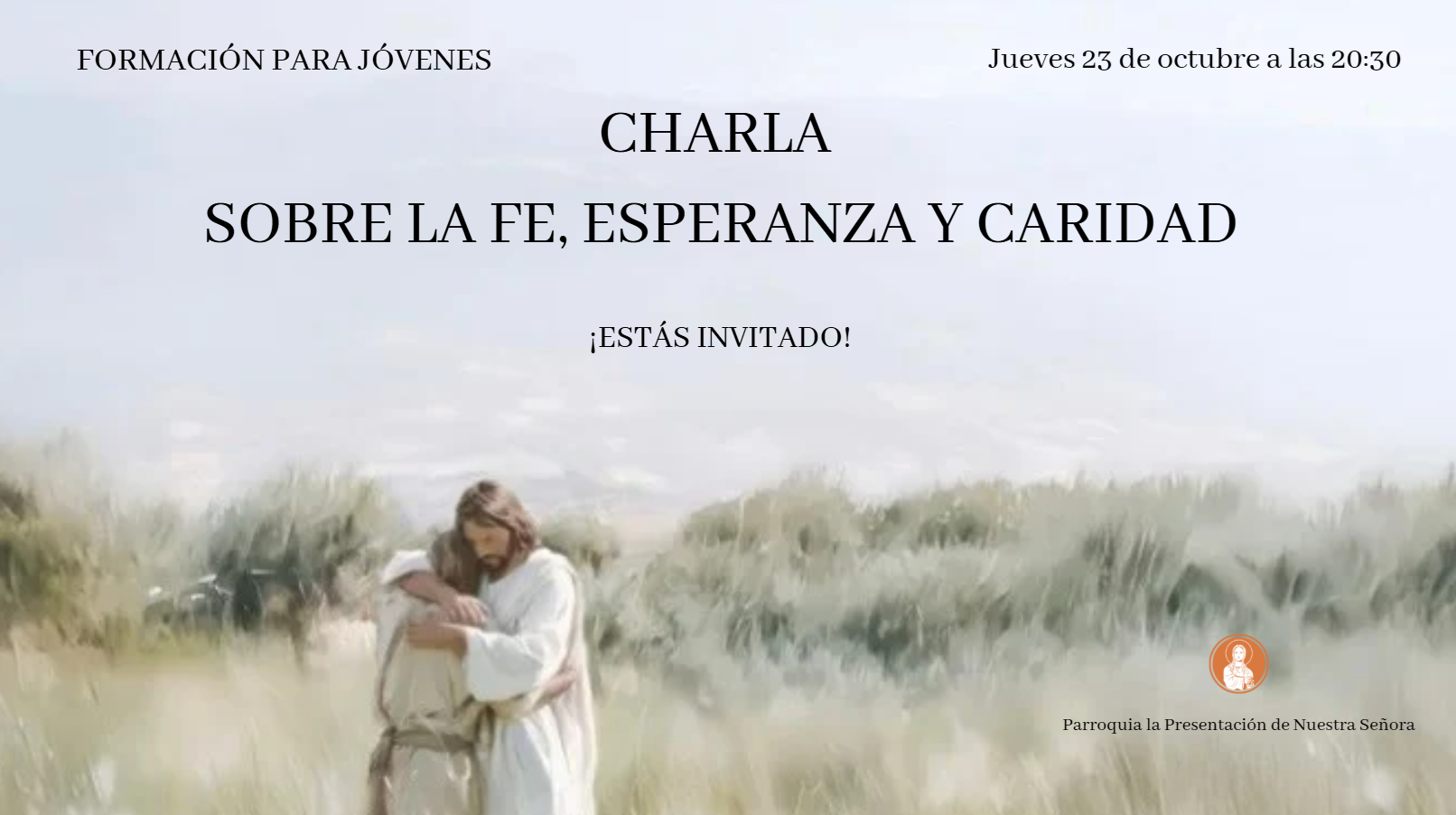 Cartel